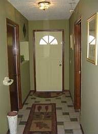 5th image of 6282 Cranberry Ln E