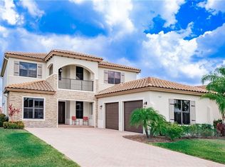 5065 Rimini Ave, Immokalee, FL 34142