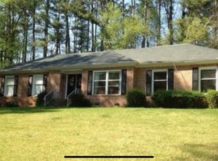 94 Simpson Dr NW, Kennesaw, GA 30144