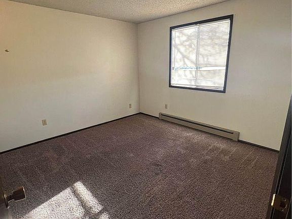 4th image of 10211 E Main Ave #8 & 31