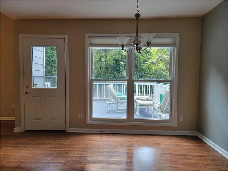 2790 Suwanee Lakes Trl — Photo 8