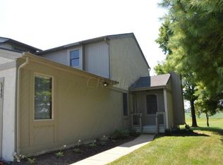 545-549 Stemen Rd, Pickerington, OH 43147