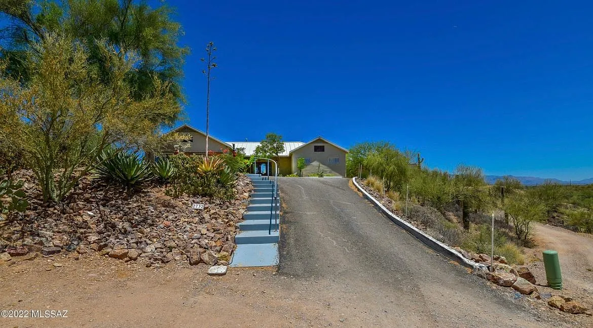 2732 W Monte Vista Dr — Photo 3