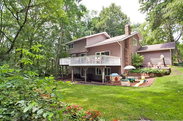 1st image of 9555 Dogwood Cir