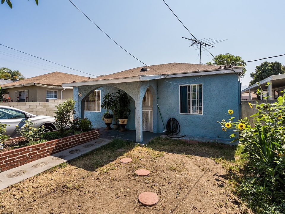 1st image of 7858 Arvilla Ave