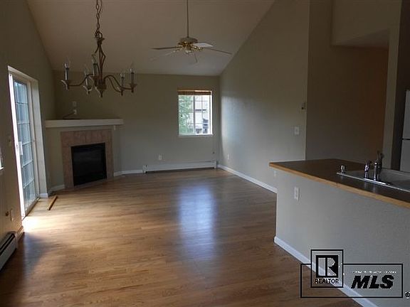 5th image of 3315 Covey Cir Unit 4
