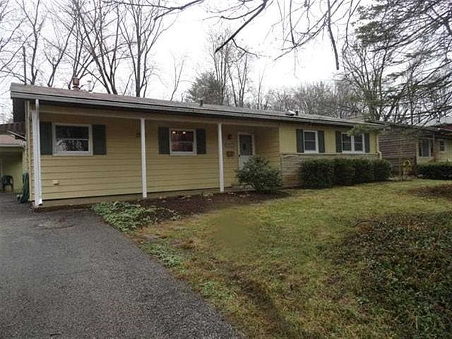 1st image of 1025 S Hawthorne Dr
