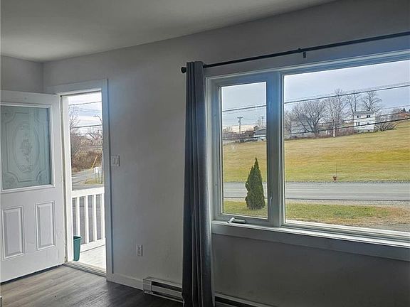 2nd image of College St #710