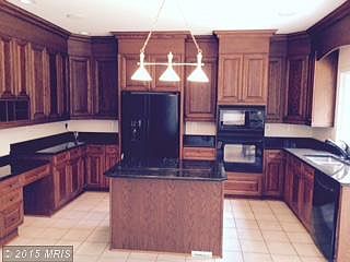 5th image of 9451 Shevlin Ct