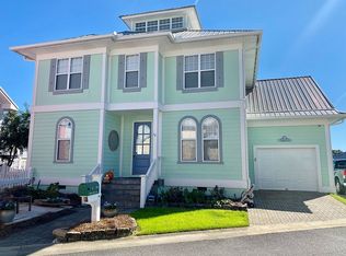 1095 Harbor Point Ln, Southside, AL 35907