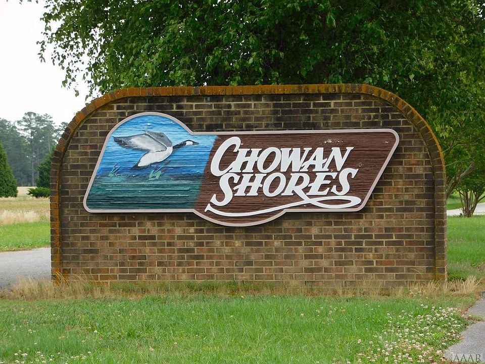 1st image of 232 Chowan Shores Drive LOT 63