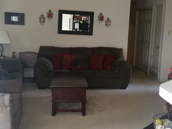 2nd image of 165 Greer Ln