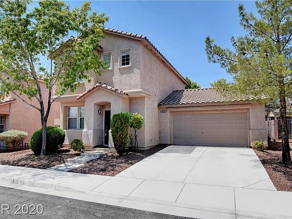 3rd image of 2629 Cottonwillow St