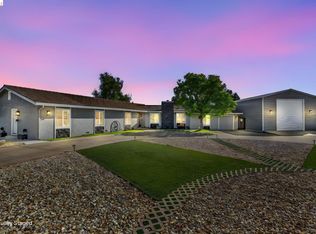 59 Old Stagecoach Rd, Brentwood, CA 94513