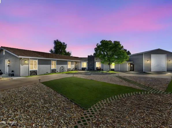 59 Old Stagecoach Rd, Brentwood, CA 94513