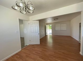 2455 V 6 Rd, Oroville, CA 95966