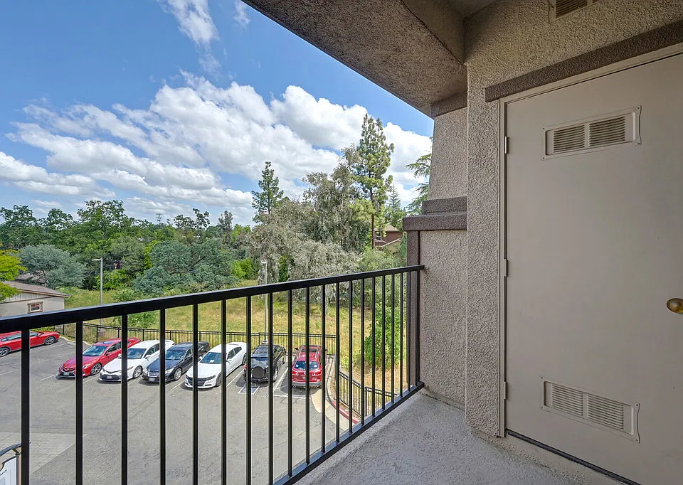 12400 Fair Oaks Blvd #234