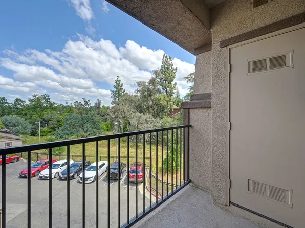 12400 Fair Oaks Blvd APT 234, Fair Oaks, CA 95628