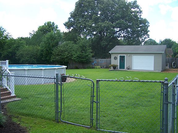 5th image of 1544 Whippoorwill Dr