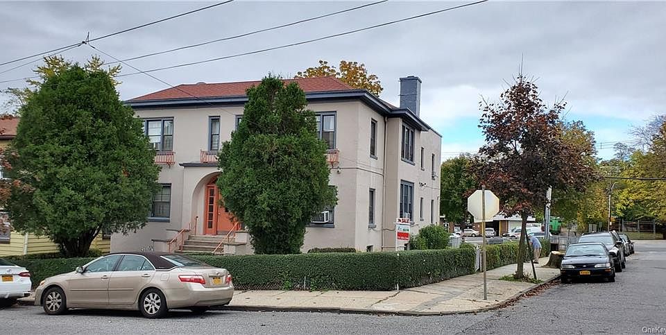 1st image of 110 Purser Pl