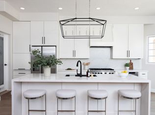 105 S Ditmar St, Oceanside, CA 92054