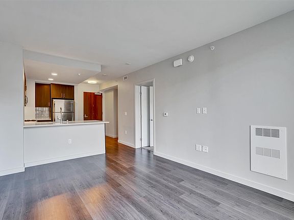 2nd image of 103 Polk St #313