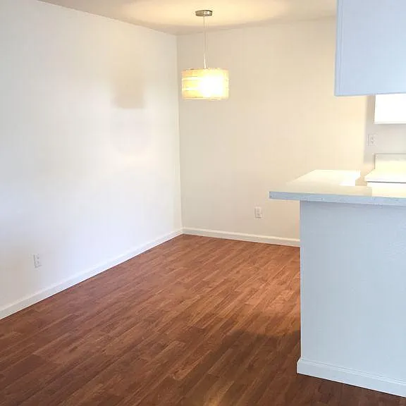 3760 3rd Ave #1 — Photo 5