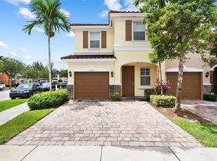 12430 Emerald Creek Mnr, Fort Lauderdale, FL 33324