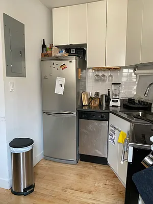 Rented by Home by Choice LLC | media 15