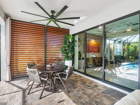 5th image of 4463 Providence Way