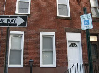 3131 Jasper St, Philadelphia, PA 19134