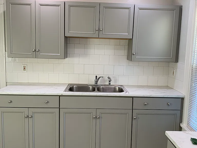 80 Hanover St #4 — Photo 7