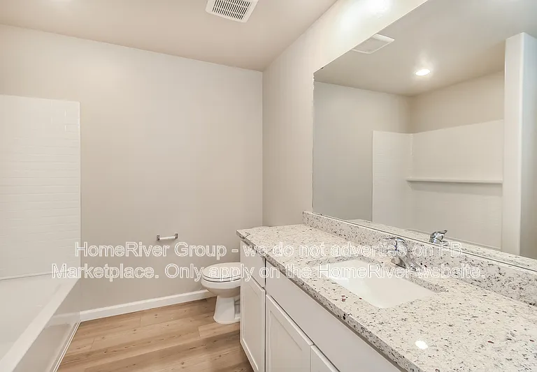5411 Mac Rd — Photo 14