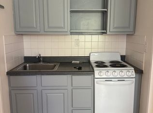 2560 Hyde St LOT HY2564, San Francisco, CA 94109