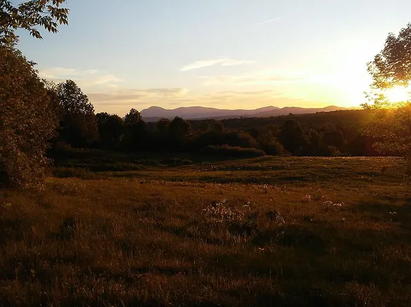 209 Grindstone Rd, Stacyville, ME 04777