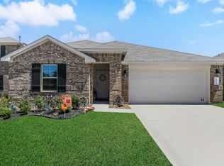 13932 Payette Arbor Ct, Conroe, TX 77384