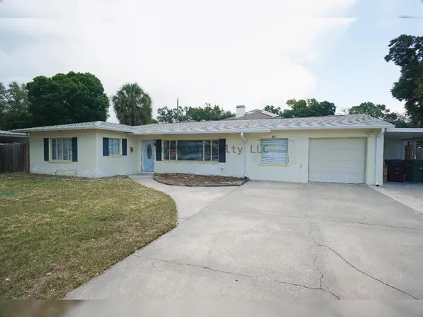 206 S Westshore Blvd, Tampa, FL 33609