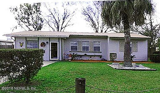 1st image of 4618 Irvington Ave