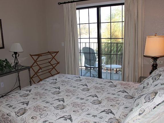 3rd image of 307 Flagler Ave Suite 202
