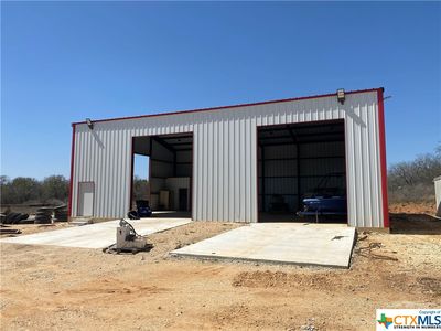 7817 E Interstate Highway 10, Seguin, TX, 78155