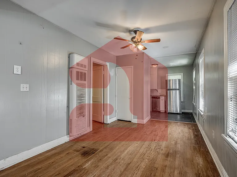 1803 NW 22nd Street - 2309 1/2 N. Florida — Photo 12