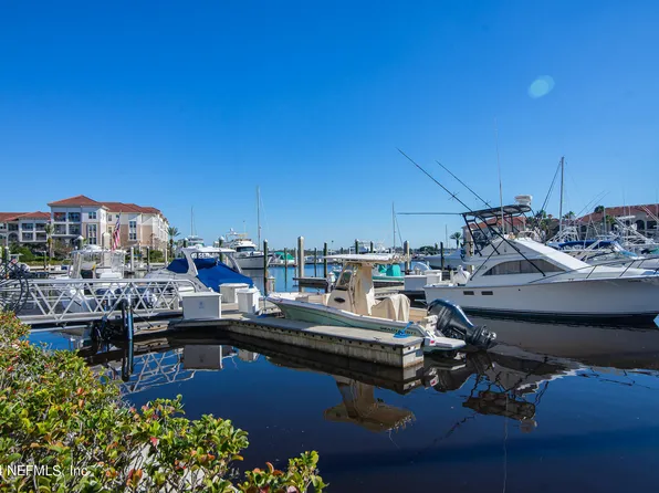 0 ATLANTIC Boulevard #B30, Jacksonville, FL 32224