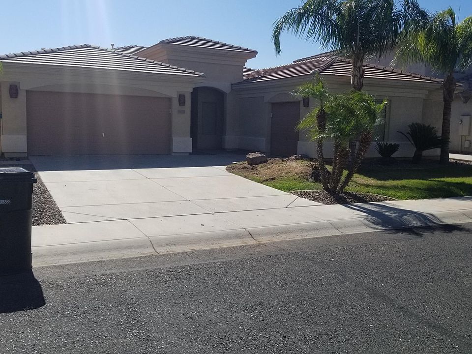 1st image of 16513 N 170th Ln