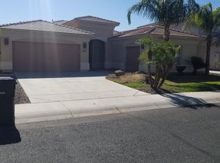 16513 N 170th Ln, Surprise, AZ 85388