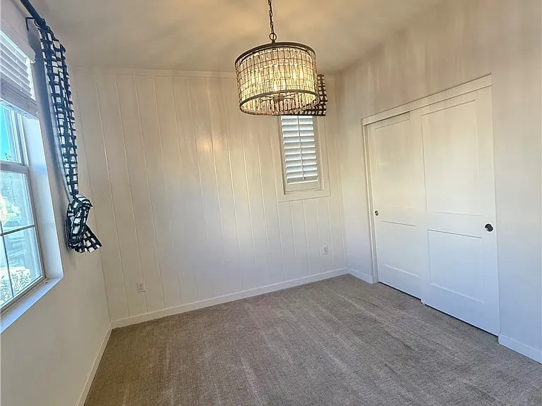 2283 Apple Ct — Photo 16