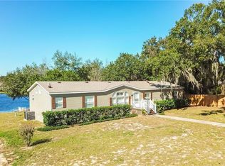 33537 Linda Dr, Leesburg, FL 34788