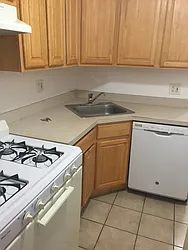 Rented by Charles Coutinho LLC