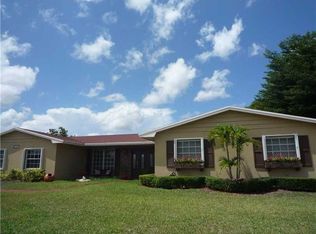 14501 SW 79th St, Miami, FL 33183