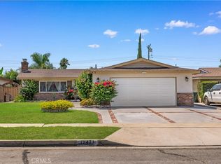 17471 Reed St, Fontana, CA 92336
