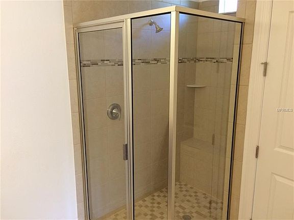 4th image of 1252 Bonita Canyon Dr